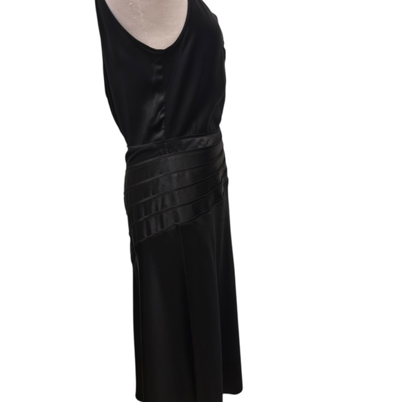 Marc Jacobs Elegant Black Women's Dresses Marc Jacobs's best collections - Picture 13 of 16